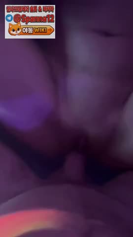 섹영상 유출된 비제이